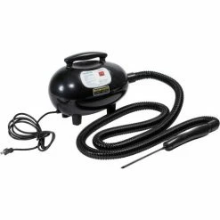 Fill-Air® RF P40 Portable Inflator
