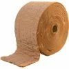 Versa-Pak Cellulose Wadding Roll, Perforated & Slit At 12", 48"W x 270'L, Kraft 1 Versa-Pak Cellulose Wadding Roll, Perforated & Slit At 12", 48"W x 270'L, Kraft -Protective Packaging Sales Store BOX KIM64290