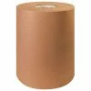 Kraft Paper, 40 lbs., 12"W x 900'L, 1 Roll 2 Kraft Paper, 40 lbs., 12"W x 900'L, 1 Roll -Protective Packaging Sales Store BOX KP1240