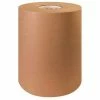 Global Industrial Kraft Paper, 50 lbs., 12"W x 720'L, 1 Roll 2 Global Industrial Kraft Paper, 50 lbs., 12"W x 720'L, 1 Roll -Protective Packaging Sales Store BOX KP1250