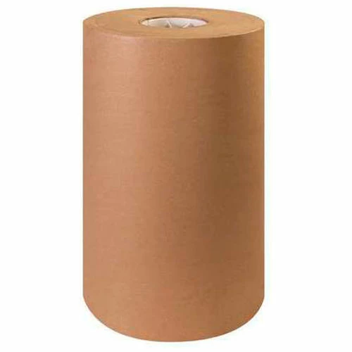 Global Industrial Kraft Paper, 50 lbs., 15"W x 720'L, 1 Roll 3 Global Industrial Kraft Paper, 50 lbs., 15"W x 720'L, 1 Roll