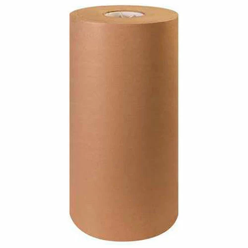 Global Industrial Kraft Paper, 75 lbs. 18"W x 475'L, 1 Roll 3 Global Industrial Kraft Paper, 75 lbs. 18"W x 475'L, 1 Roll
