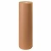 Global Industrial™ Kraft Paper, 75 lbs., 30"W x 1200'L, 1 Roll -Protective Packaging Sales Store BOX KP3075