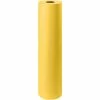 Global Industrial™ Colored Kraft Paper, 50 lbs., 36"W x 1000'L, Yellow, 1 Roll