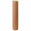 Kraft Paper, 60 lbs., 48"W x 600'L, 1 Roll 2 Kraft Paper, 60 lbs., 48"W x 600'L, 1 Roll -Protective Packaging Sales Store BOX KP4860