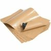 Global Industrial™ Kraft Poly Coated Paper Sheets, 50 lbs., 18"W x 24"L, 830/Pack -Protective Packaging Sales Store BOX KPPCS1824