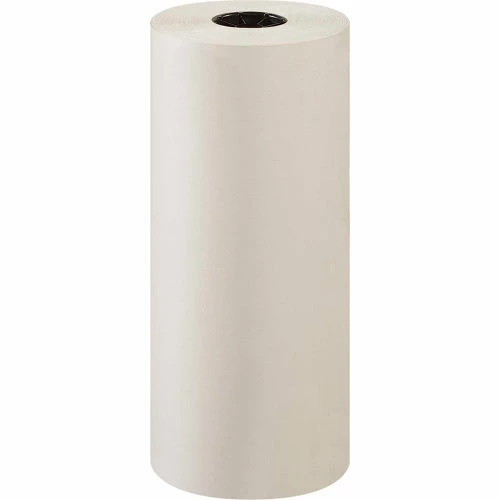Global Industrial Newsprint Paper, 30 lbs., 12"W x 1440'L, 1 Roll 3 Global Industrial Newsprint Paper, 30 lbs., 12"W x 1440'L, 1 Roll