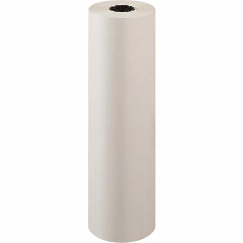 Newsprint Paper, 30 lbs., 36"W x 1650'L, 1 Roll 3 Newsprint Paper, 30 lbs., 36"W x 1650'L, 1 Roll