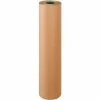 Poly Coated Virgin Kraft Paper, 50 lbs., 36"W x 600'L, 1 Roll -Protective Packaging Sales Store BOX PKPPC3650
