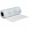 Silver Saver® Roll, 18"W x 200 Yd., White, 1 Roll -Protective Packaging Sales Store BOX SIL18200