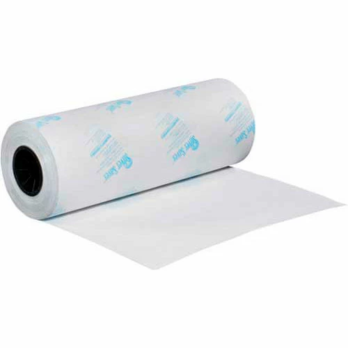 Silver Saver® Roll, 36"W x 200 Yd., White, 1 Roll 3 Silver Saver® Roll, 36"W x 200 Yd., White, 1 Roll