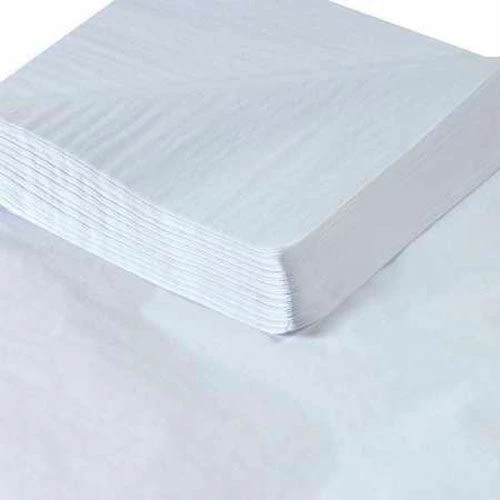 Global Industrial Gift Grade Tissue Paper, 15"W x 20"L, White, 960 Sheets 3 Global Industrial Gift Grade Tissue Paper, 15"W x 20"L, White, 960 Sheets