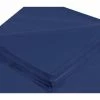 Global Industrial™ Gift Grade Tissue Paper, 20"W x 30"L, Midnight Blue, 480 Sheets -Protective Packaging Sales Store BOX T2030BB 1