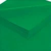 Global Industrial™ Gift Grade Tissue Paper, 20"W x 30"L, Kelly Green, 480 Sheets -Protective Packaging Sales Store BOX T2030DD 1