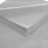 Global Industrial Gift Grade Tissue Paper, 20"W x 30"L, Light Gray, 480 Sheets 2 Global Industrial Gift Grade Tissue Paper, 20"W x 30"L, Light Gray, 480 Sheets -Protective Packaging Sales Store BOX T2030M 1