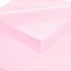 Global Industrial™ Gift Grade Tissue Paper, 20"W x 30"L, Light Pink, 480 Sheets -Protective Packaging Sales Store BOX T2030P 1