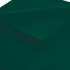 Global Industrial™ Gift Grade Tissue Paper, 20"W x 30"L, Evergreen, 480 Sheets -Protective Packaging Sales Store BOX T2030T