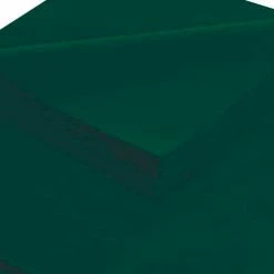 Global Industrial™ Gift Grade Tissue Paper, 20"W x 30"L, Evergreen, 480 Sheets