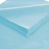 Global Industrial™ Gift Grade Tissue Paper, 20"W x 30"L, Light Blue, 480 Sheets -Protective Packaging Sales Store BOX T2030X