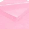 Global Industrial Gift Grade Tissue Paper, 20"W x 30"L, Dark Pink, 480 Sheets 1 Global Industrial Gift Grade Tissue Paper, 20"W x 30"L, Dark Pink, 480 Sheets -Protective Packaging Sales Store BOX T2030Z 1