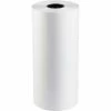 Global Industrial™ Industrial Grade Tissue Paper, 20"W x 5200'L, White, 1 Roll -Protective Packaging Sales Store BOX T20JROLL
