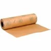 Global Industrial™ Multi Metal VCI Paper, 30 lbs., 36"W x 200 Yd., 1 Roll -Protective Packaging Sales Store BOX VCI36MM