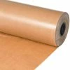 Waxed Paper, 48"W x 1500'L, Kraft, 1 Roll -Protective Packaging Sales Store BOX WP4830
