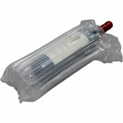 Sealer Sales 2 Layer ColumnAir Bags, 16"W x 9"L, Clear, 100/Pack -Protective Packaging Sales Store ColumnAir4 1000x800