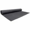 Desco Anti Static Low Density Conductive Foam, 40"W x 75"L, 375 Mil, Black 1 Desco Anti Static Low Density Conductive Foam, 40"W x 75"L, 375 Mil, Black -Protective Packaging Sales Store DED 12667
