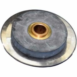 Dehnco Spare Rotary Shear Blade for RC Models