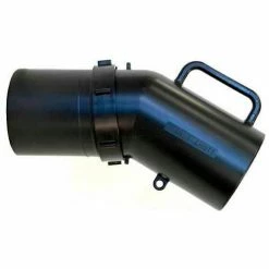 Encore Packaging Peanut Chute W/ Cap, 6-1/2" Dia.