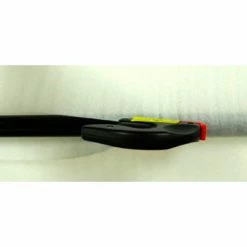 Encore Packaging Double Arm Bubble/Foam/Poly Dispenser Floor Unit w/ Slide Cutter, 31"L x 28"W x 4"H -Protective Packaging Sales Store EP 6250D gal3 2