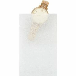 Global Industrial Foam Pouches, 3"W x 5"L x 1/8" Thick, 500/Pack 7 Global Industrial Foam Pouches, 3"W x 5"L x 1/8" Thick, 500/Pack -Protective Packaging Sales Store FP35 02