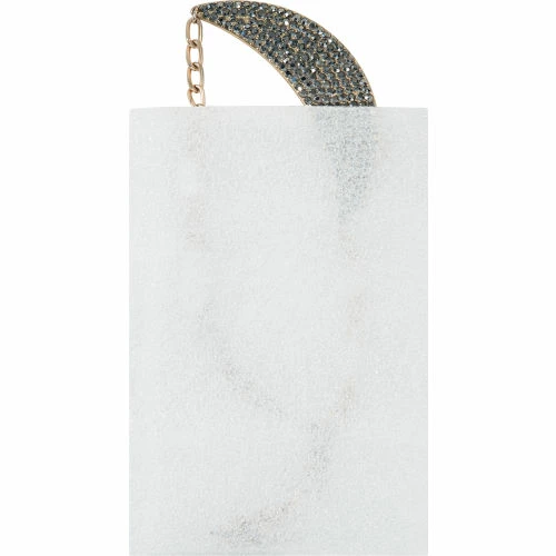 Global Industrial Foam Pouches, 4"W x 6"L x 1/8" Thick, 500/Pack 4 Global Industrial Foam Pouches, 4"W x 6"L x 1/8" Thick, 500/Pack - Image 2