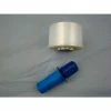 Goodwrappers Banding Stretch Wrap W/Extended Core Handle, Cast, 120 Gauge, 3"Wx650'L, Clear - Pkg Qty 18 1 Goodwrappers Banding Stretch Wrap W/Extended Core Handle, Cast, 120 Gauge, 3"Wx650'L, Clear - Pkg Qty 18 -Protective Packaging Sales Store JCP PRD3117M