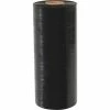 Global Industrial Machine Length Stretch Wrap, Blown, 80 Gauge, 20"Wx5000'L, Black 1 Global Industrial Machine Length Stretch Wrap, Blown, 80 Gauge, 20"Wx5000'L, Black -Protective Packaging Sales Store MSF2080BLK main
