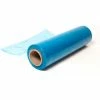 Armor Poly® VCI Machine Stretch Film, 100 Gauge, 20"W x 4500'L, Blue -Protective Packaging Sales Store PVCISF100GB204500