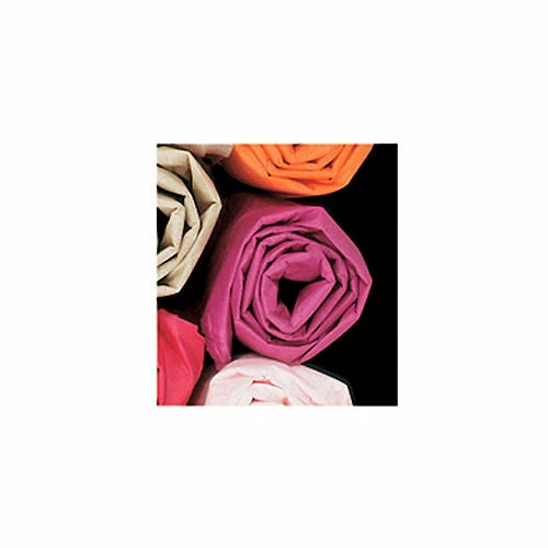 Global Industrial Gift Grade Tissue Paper, 20"W x 30"L, Plum, 480 Sheets 3 Global Industrial Gift Grade Tissue Paper, 20"W x 30"L, Plum, 480 Sheets