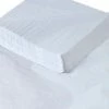 Global Industrial™ Gift Grade Tissue Paper, 20"W x 30"L, White, 480 Sheets -Protective Packaging Sales Store Q 9052 WHITE 1