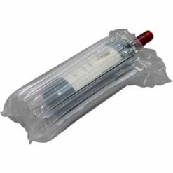 Sealer Sales 2 Layer ColumnAir Bags, 16"W x 9"L, Clear, 100/Pack -Protective Packaging Sales Store RI8 CA 16