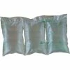 Sealer Sales 40 Micron Air Pillow Film, 5"W x 8"H, Clear 2 Sealer Sales 40 Micron Air Pillow Film, 5"W x 8"H, Clear -Protective Packaging Sales Store RI8 Film 12x20cm