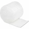 Sealed Air Bubble Wrap® Cushioning Material, 12"W x 30'L x 1/2" Thick, Clear, 1 Roll 2 Sealed Air Bubble Wrap® Cushioning Material, 12"W x 30'L x 1/2" Thick, Clear, 1 Roll -Protective Packaging Sales Store SEL15989 01