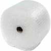 Sealed Air Recycled Light Weight Bubble Wrap®, 12"W x 100'L x 5/16" Thick, Clear, 1 Roll -Protective Packaging Sales Store SEL48561 01