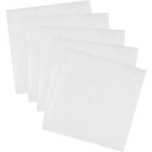 Global Industrial Air Foam Sheets, 10"Wx 10"L x 1/8" Thick, 800 Sheets/Pack 5 Global Industrial Air Foam Sheets, 10"Wx 10"L x 1/8" Thick, 800 Sheets/Pack - Image 3
