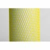 Intermas Nets P118 Flexible Protective Netting, 1/2'W X 1-1/2'L, Yellow -Protective Packaging Sales Store UKQ 2001355