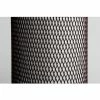 Intermas Nets P148 Flexible Protective Netting, 1/2'W X 1-1/2'L, Brown -Protective Packaging Sales Store UKQ 2001361