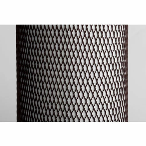 Intermas Nets P148 Flexible Protective Netting, 1/2'W X 1-1/2'L, Brown 3 Intermas Nets P148 Flexible Protective Netting, 1/2'W X 1-1/2'L, Brown