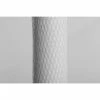 Intermas Nets P-30 Flexible Protective Netting, 4/9'W X 1/2'L, Natural -Protective Packaging Sales Store UKQ 2003598