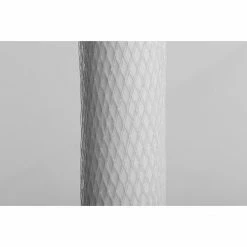 Intermas Nets P-30 Flexible Protective Netting, 4/9'W X 1/2'L, Natural