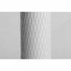 Intermas Nets P-31 Flexible Protective Netting, 4/9'W X 1/2'L, Natural -Protective Packaging Sales Store UKQ 2003604